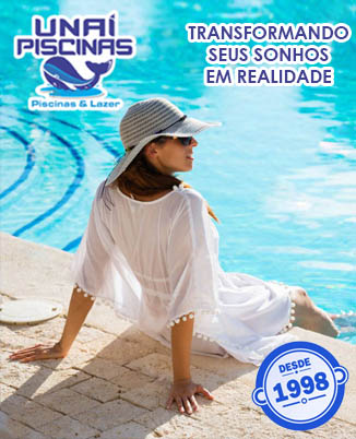 Unai Piscinas